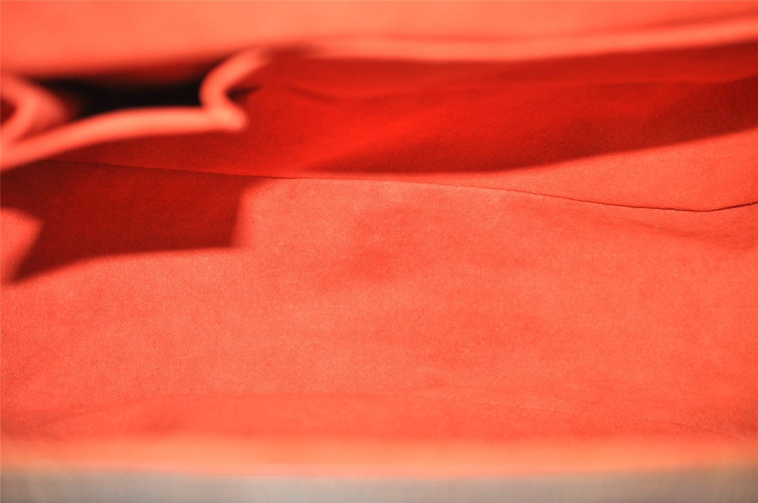 Authentic Louis Vuitton Damier Parioli GM Shoulder Tote Bag N51124 LV 0283J