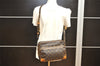 Authentic Louis Vuitton Monogram Nile Shoulder Cross Body Bag M45244 LV 0285J