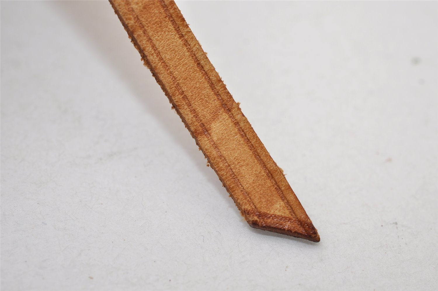 Authentic Louis Vuitton Monogram Montsouris MM Backpack M51136 LV 0295J