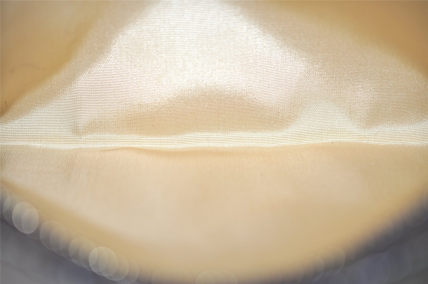 Authentic Louis Vuitton Monogram Bucket PM Shoulder Tote Bag M42238 LV 0296K