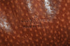 Authentic Louis Vuitton Monogram Petit Marceau Shoulder Bag Old Model LV 0303K