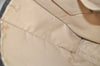 Authentic Louis Vuitton Monogram Sac Plat Hand Tote Bag M51140 LV 0319J