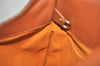 Authentic Louis Vuitton Monogram Musette Shoulder Cross Body Bag M51256 LV 0319K