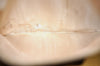 Authentic GUCCI Web Sherry Line Shoulder Hand Bag GG PVC Leather Brown 0321J
