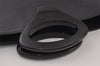Authentic Louis Vuitton Epi Noctambule Hand Bag Purse Black M54522 LV 0322J