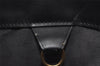 Authentic Louis Vuitton Epi Noctambule Hand Bag Purse Black M54522 LV 0322J