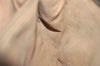 Authentic GUCCI Web Sherry Line Shoulder Bag GG PVC Leather Brown Junk 0348K