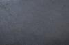 Authentic PRADA Leather Nappa Hand Bag Black 0356K