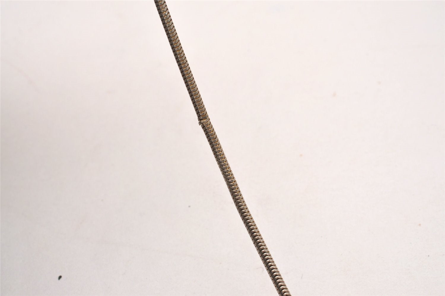 Authentic Louis Vuitton Monogram Bucket PM Shoulder Tote Bag USA Model LV 0357J