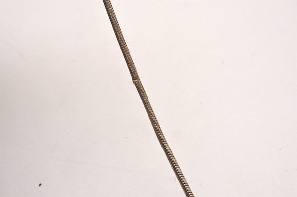 Authentic Louis Vuitton Monogram Bucket PM Shoulder Tote Bag USA Model LV 0357J