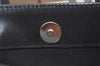 Authentic BURBERRY Nova Check PVC Leather Hand Tote Bag Purse Beige 0364J