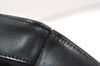 Authentic BURBERRY Nova Check PVC Leather Hand Tote Bag Purse Beige 0364J