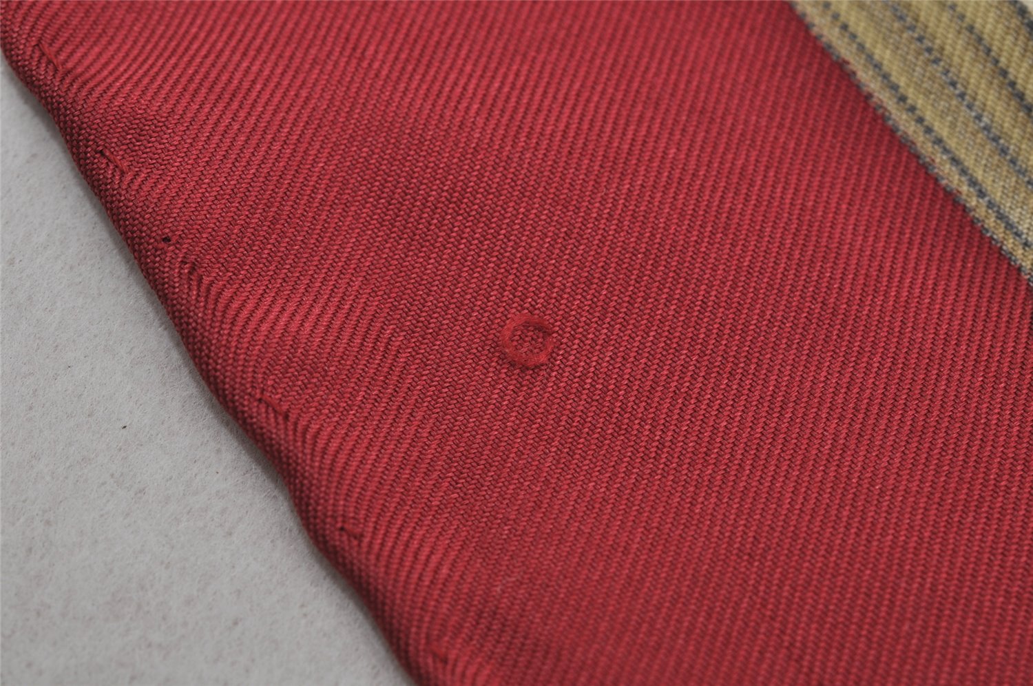 Authentic HERMES Carre 90 Scarf 