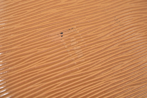 Authentic Louis Vuitton Epi Trocadero 24 Shoulder Cross Bag M52316 Beige 0399I