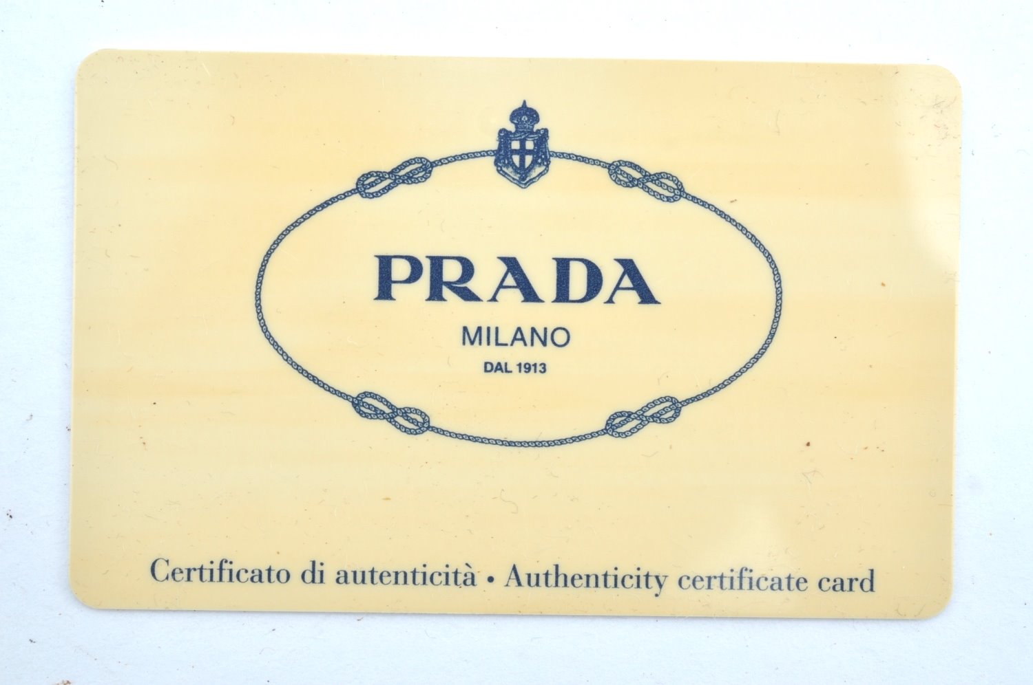 Authentic PRADA Nylon Vela Sport Leather Shoulder Cross Bag BT0174 Black 0402E