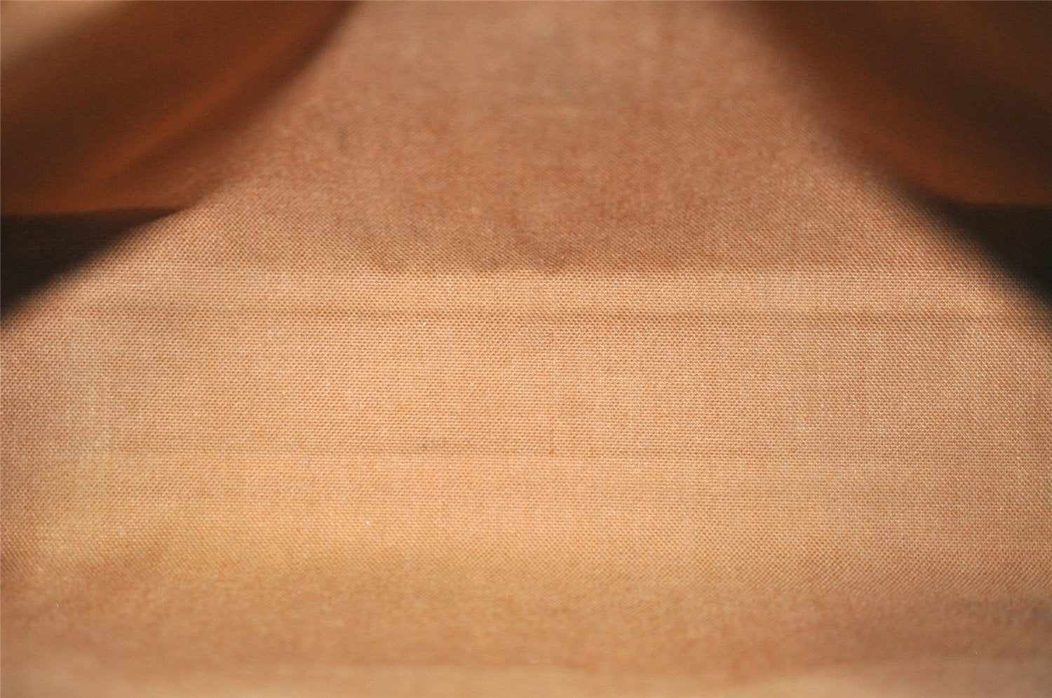 Authentic Louis Vuitton Monogram Bel Air 2Way Shoulder Hand Bag M51122 LV 0410J