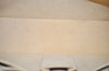 Authentic Louis Vuitton Monogram Luco Shoulder Tote Bag M51155 LV 0435K