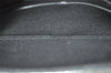 Authentic Louis Vuitton Damier Graphite Zippy Organizer Wallet N63077 LV 0440J