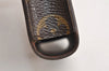 Authentic Louis Vuitton Monogram Etui Cigarette Case M63024 LV 0478K