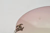 Authentic CHANEL Sunglasses CC Logos CoCo Mark Titanium 4013 Pink Box 0479J