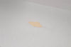 Authentic CHANEL Sunglasses CC Logos CoCo Mark Titanium 4013 Pink Box 0479J