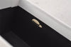 Authentic CHANEL Sunglasses CC Logos CoCo Mark Titanium 4013 Pink Box 0479J