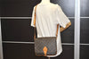 Authentic Louis Vuitton Monogram Cartouchiere GM M51252 Shoulder Cross Bag 0481J
