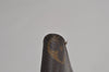 Authentic Louis Vuitton Monogram Porte Cartes Credit Yen Wallet M60825 LV 0484K