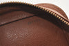 Authentic Louis Vuitton Monogram Orsay Clutch Hand Bag Purse M51790 LV 0493K