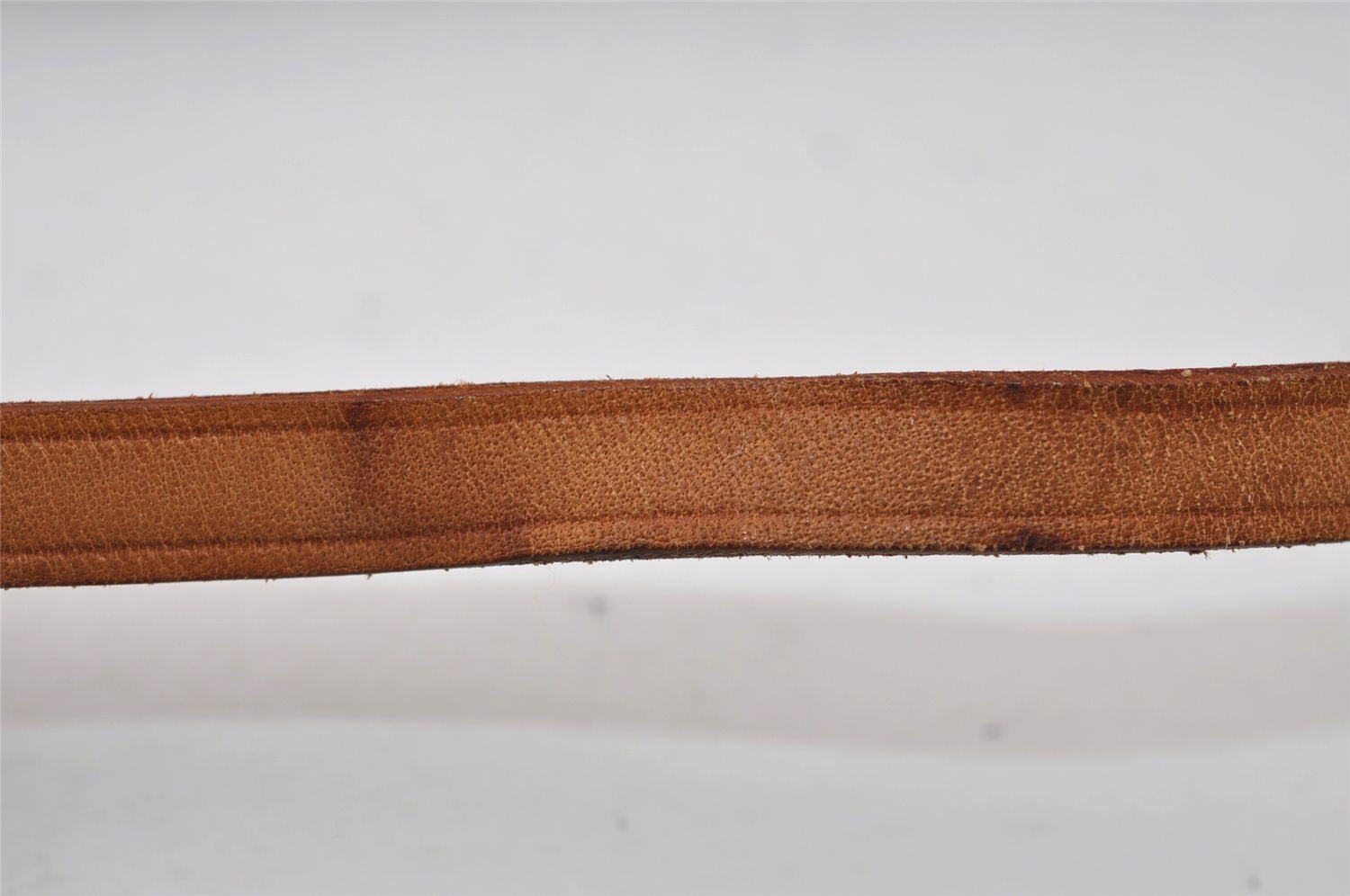 Authentic Louis Vuitton Monogram Pochette Accessoires Pouch M51980 LV 0517J