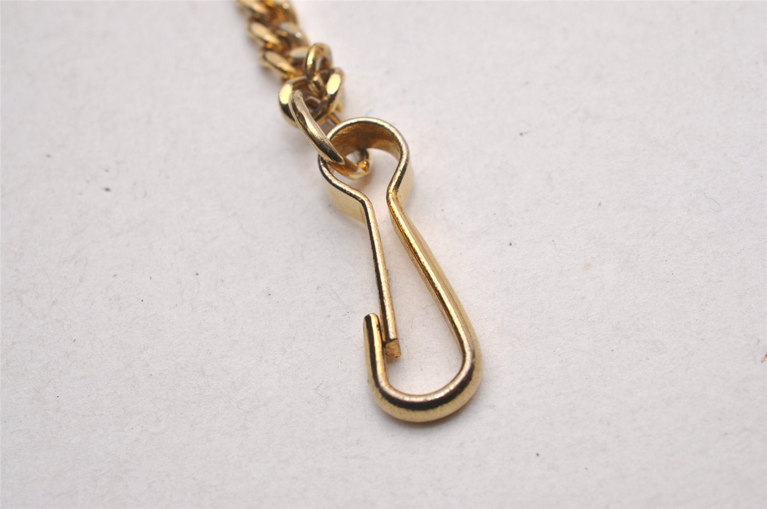 Authentic Louis Vuitton Damier Marais Bucket Shoulder Tote Bag N42240 LV 0526J