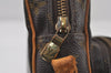 Authentic Louis Vuitton Monogram Amazone Shoulder Cross Bag M45236 Junk 0528J