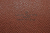 Authentic Louis Vuitton Monogram Chantilly PM Shoulder Cross Bag M51234 LV 0531J