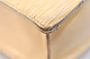 Authentic Louis Vuitton Epi Ramatuelle Shoulder Cross Bag Beige M5247A LV 0544L