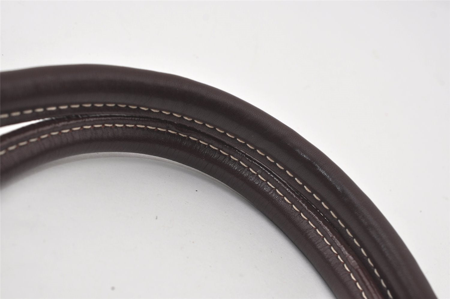 Authentic Louis Vuitton Monogram Idylle Elegie 2Way Tote Bag M56698 Pink 0590J