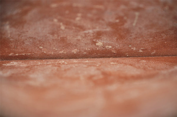 Authentic Louis Vuitton Monogram Concorde Hand Bag Purse M51190 LV 0594K