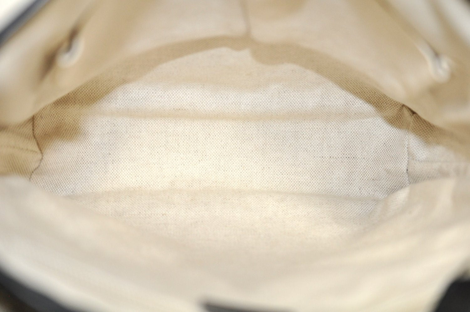 Authentic GUCCI Diamante Shoulder Cross Body Bag PVC Leather 295679 Brown 0607I