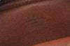 Authentic Louis Vuitton Monogram Amazone Shoulder Cross Bag M45236 Junk 0610J