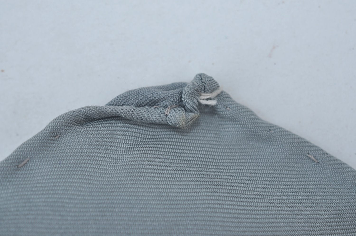 Authentic HERMES Carre 90 Scarf 