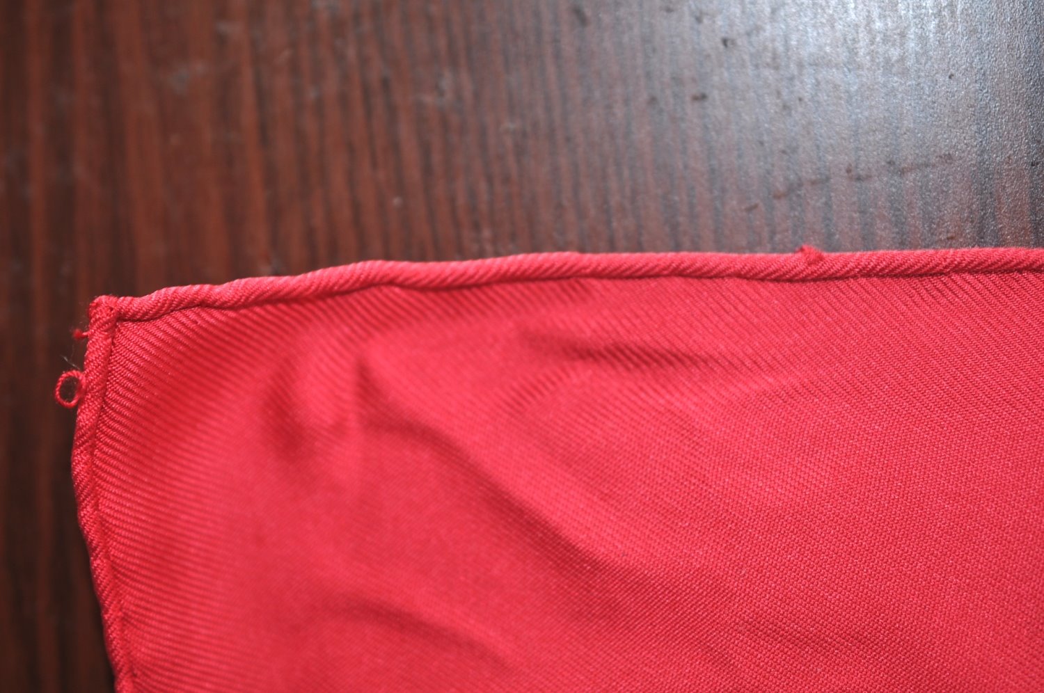 Authentic HERMES Carre 90 Scarf 