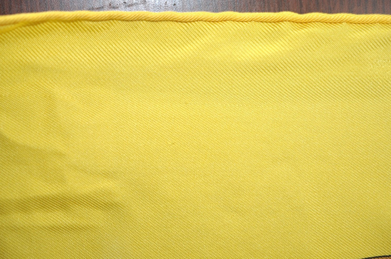 Authentic HERMES Carre 90 Scarf 