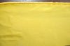 Authentic HERMES Carre 90 Scarf "REPRISE" Silk Yellow 0650J