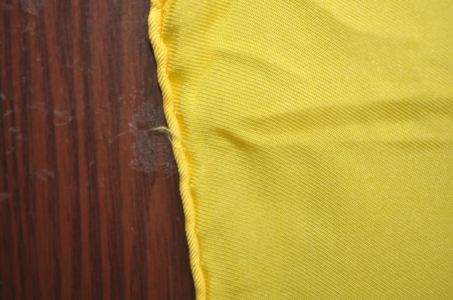 Authentic HERMES Carre 90 Scarf 