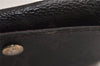 Authentic Louis Vuitton Monogram Multicles 4 Four Hooks Key Case M62631 LV 0687K