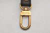 Authentic Louis Vuitton Monogram Shoulder Strap 46.5" LV 0690K