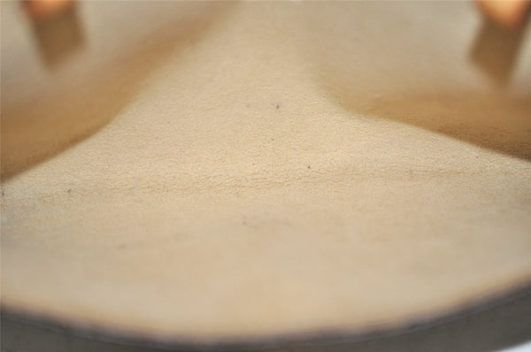 Authentic Louis Vuitton Monogram Pochette Twin PM Shoulder Bag M51854 LV 0701K