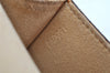 Authentic Louis Vuitton Monogram Pochette Twin PM Shoulder Bag M51854 LV 0701K