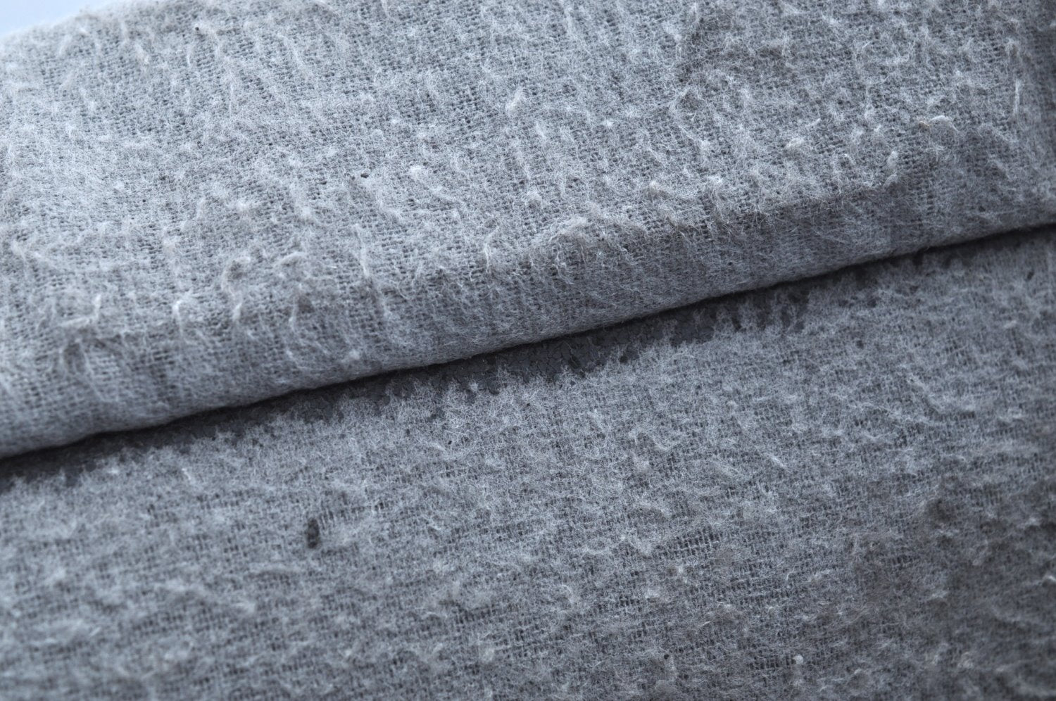 Authentic Louis Vuitton Epi Leather Sac Plat Hand Bag Blue M52075 LV Junk 0717H