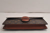 Authentic Louis Vuitton Monogram Ranelagh Clutch Hand Bag M51782 LV 0719K
