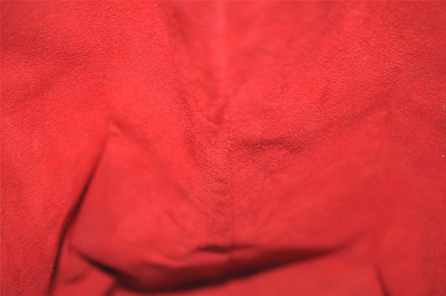 Authentic Louis Vuitton Damier Hampstead MM Shoulder Tote Bag N51204 LV 0720K